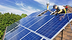 Pourquoi faire confiance à Photovoltaïque Solaire pour vos installations photovoltaïques à Hauteville-Lompnes ?